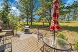 11775 Prospect Rd - Photo 27