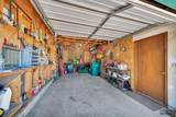 11775 Prospect Rd - Photo 28