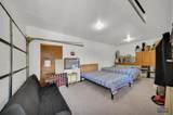 11775 Prospect Rd - Photo 29