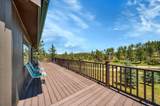 11775 Prospect Rd - Photo 3