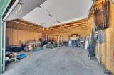 11775 Prospect Rd - Photo 30
