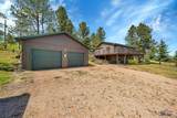 11775 Prospect Rd - Photo 31