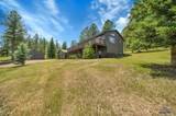 11775 Prospect Rd - Photo 32