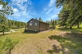 11775 Prospect Rd - Photo 33