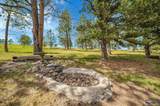 11775 Prospect Rd - Photo 34