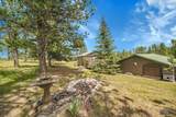 11775 Prospect Rd - Photo 35