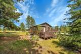 11775 Prospect Rd - Photo 36