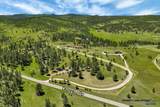 11775 Prospect Rd - Photo 38