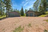 11775 Prospect Rd - Photo 4