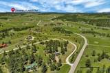 11775 Prospect Rd - Photo 40