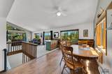 11775 Prospect Rd - Photo 5