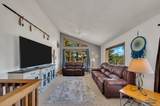 11775 Prospect Rd - Photo 6