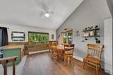 11775 Prospect Rd - Photo 7
