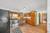 11775 Prospect Rd - Photo 8