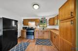 11775 Prospect Rd - Photo 9