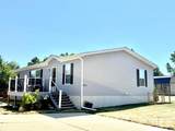 1224 Foothill Dr - Photo 1