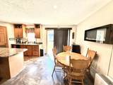 1224 Foothill Dr - Photo 10