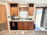 1224 Foothill Dr - Photo 11