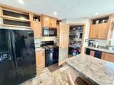 1224 Foothill Dr - Photo 12