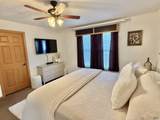 1224 Foothill Dr - Photo 15