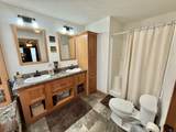 1224 Foothill Dr - Photo 17