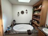 1224 Foothill Dr - Photo 18