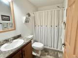 1224 Foothill Dr - Photo 21