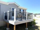 1224 Foothill Dr - Photo 24