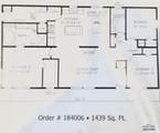 1224 Foothill Dr - Photo 26