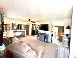 1224 Foothill Dr - Photo 3