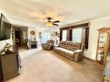 1224 Foothill Dr - Photo 5