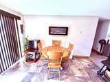 1224 Foothill Dr - Photo 7