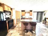 1224 Foothill Dr - Photo 8
