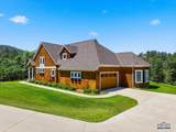323 Pine Cone Ave - Photo 1