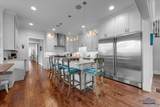323 Pine Cone Ave - Photo 10