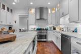 323 Pine Cone Ave - Photo 11