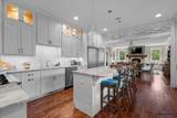 323 Pine Cone Ave - Photo 12
