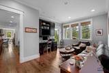 323 Pine Cone Ave - Photo 13