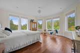 323 Pine Cone Ave - Photo 14
