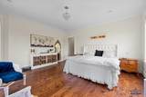 323 Pine Cone Ave - Photo 15