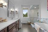 323 Pine Cone Ave - Photo 16