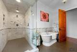 323 Pine Cone Ave - Photo 17