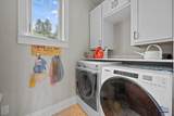 323 Pine Cone Ave - Photo 18