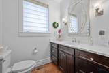 323 Pine Cone Ave - Photo 19