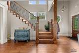 323 Pine Cone Ave - Photo 20