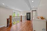 323 Pine Cone Ave - Photo 21