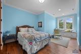 323 Pine Cone Ave - Photo 22