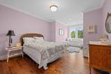 323 Pine Cone Ave - Photo 23