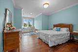 323 Pine Cone Ave - Photo 25