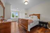 323 Pine Cone Ave - Photo 26
